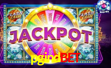 Desvendando o Mundo dos Jogos Virtuais na pgindbet