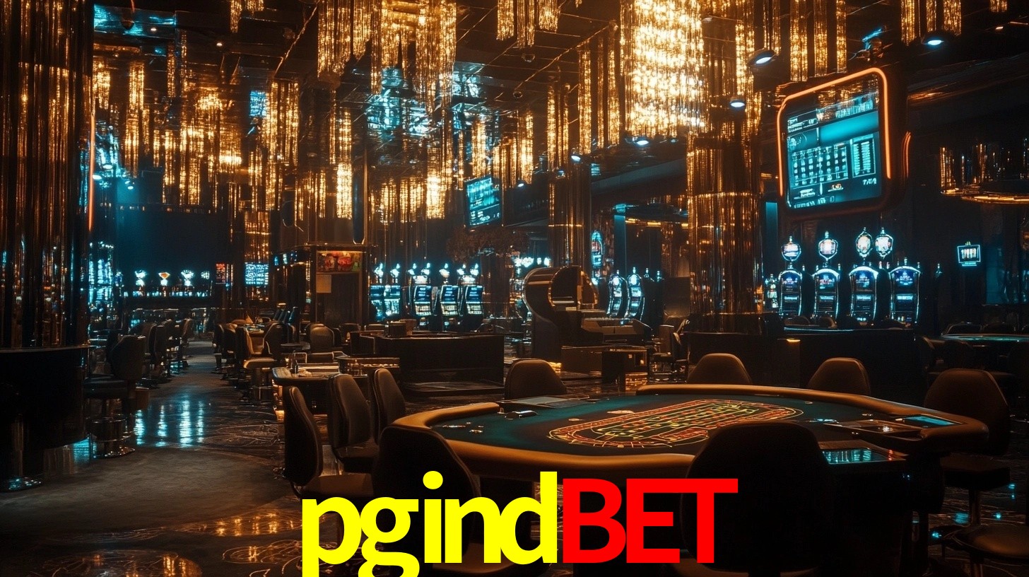 pgindbet -  - pgindbet.com