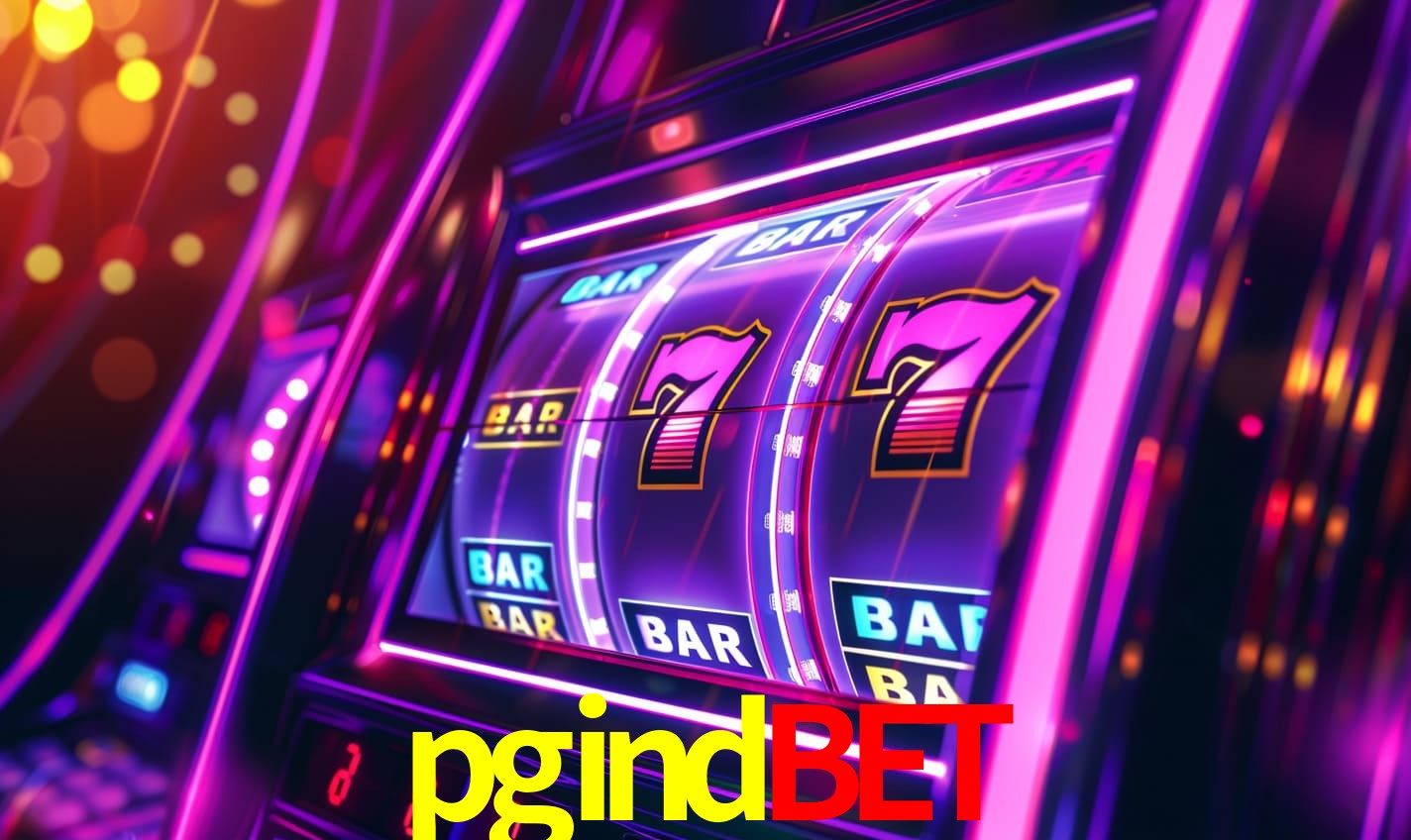 pgindbet app