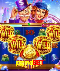 Descubra a Essência do pgindbet: Nossa História e Compromissos