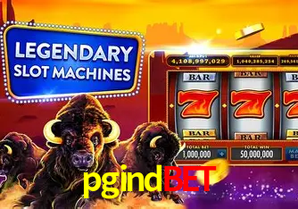 A Emoção da Loteria na pgindbet: Uma Chance de Mudança de Vida