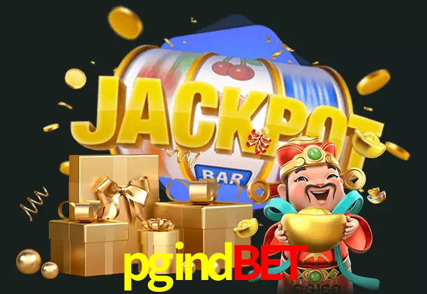 pgindbet bet