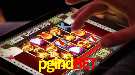 Descubra a Magia dos Jogos de Arcade no 330bet