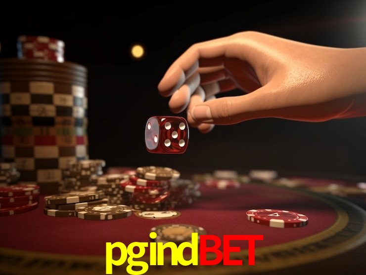 Ofertas Exclusivas pgindbet