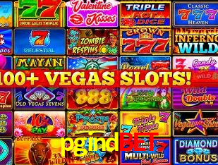 pgindbet Curitiba - Live Status