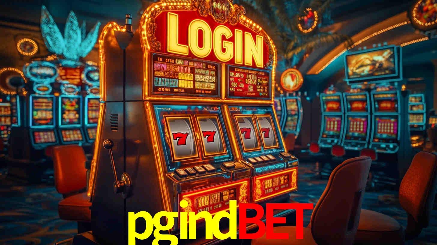 Daily Bonuses pgindbet