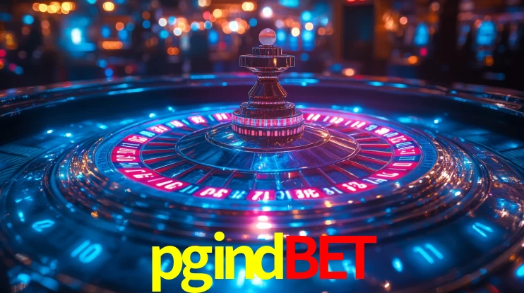 Exclusive Games pgindbet
