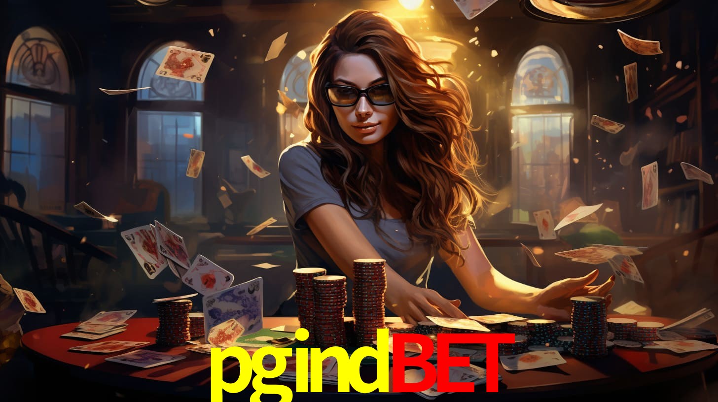 Basketball Betting pgindbet