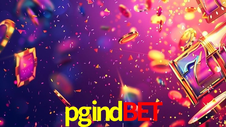 Jogos Exclusivos pgindbet