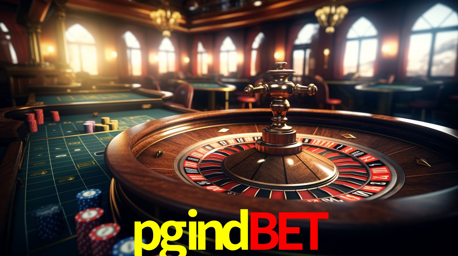 Football Betting pgindbet