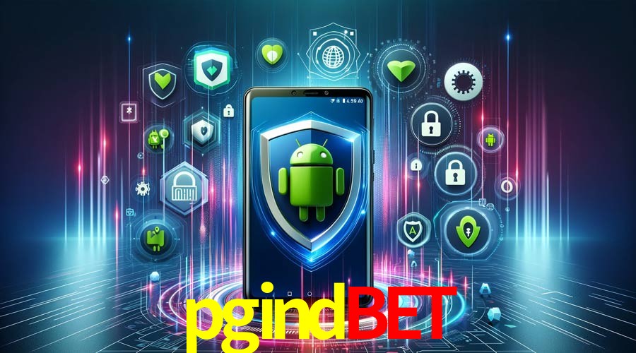 API Integration pgindbet