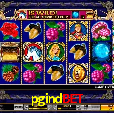 pgindbet Rio de Janeiro - Professional Dealers