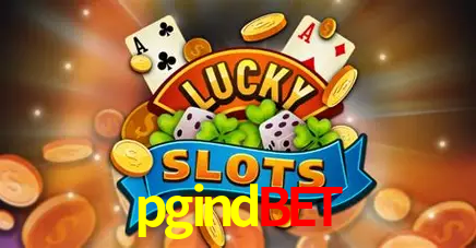 A Popularidade dos Caça-Níqueis no pgindbet