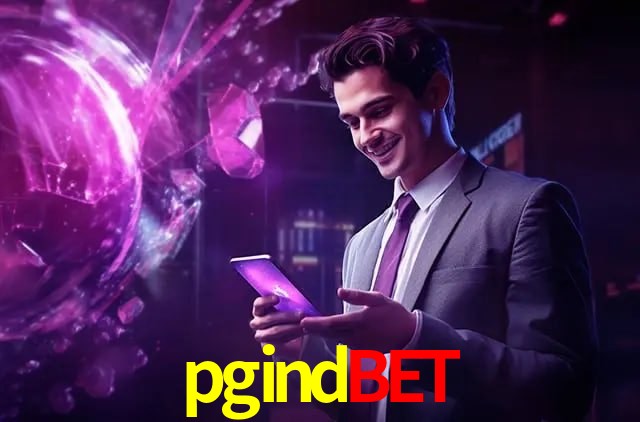 Player Reviews pgindbet