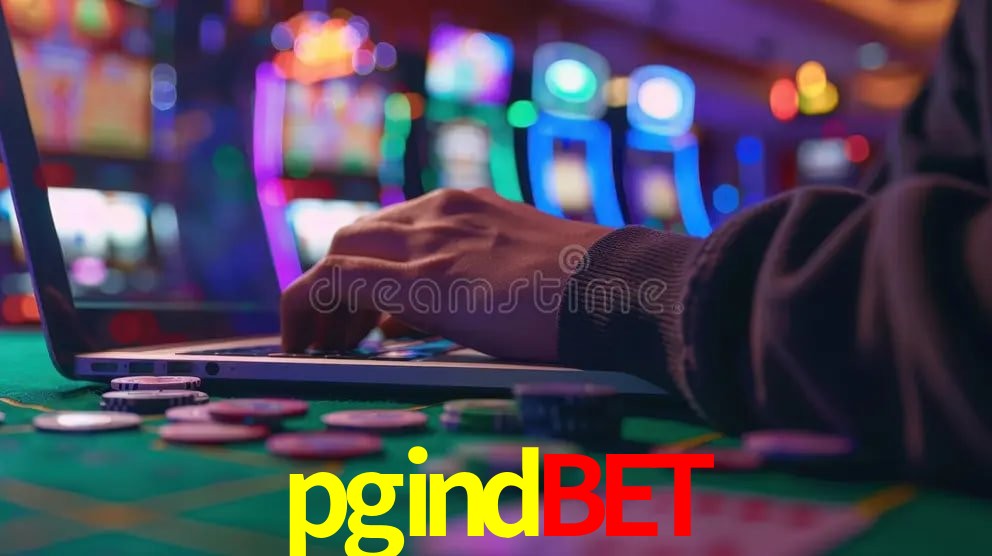 Jogo Aviator pgindbet