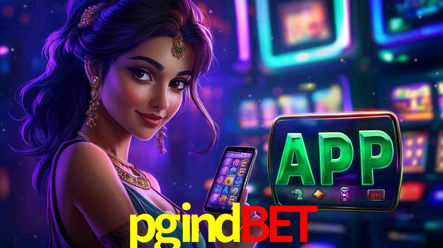 pgindbet.com