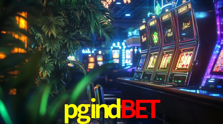 Crash Games Strategies pgindbet