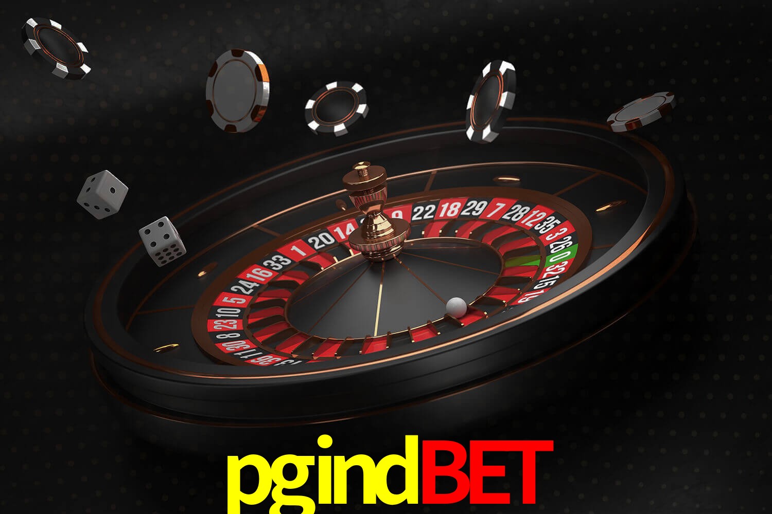 pgindbet.com