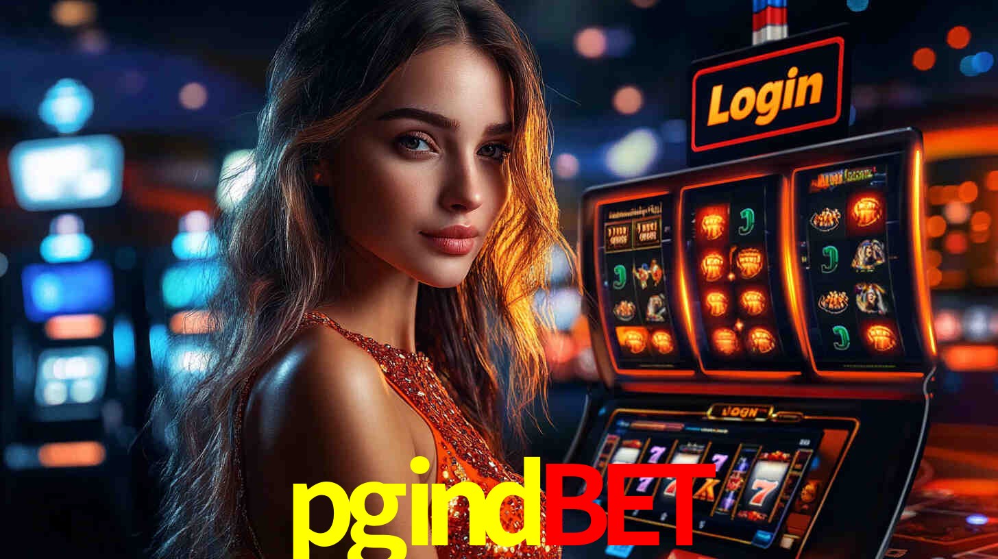pgindbet,pgindbet.com