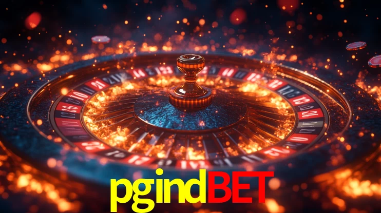 pgindbet App Interface