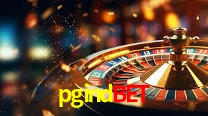 pgindbet Fortaleza - Reviews
