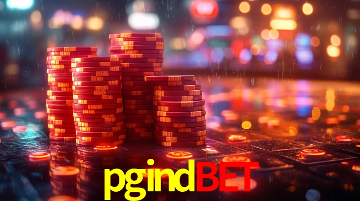 pgindbet