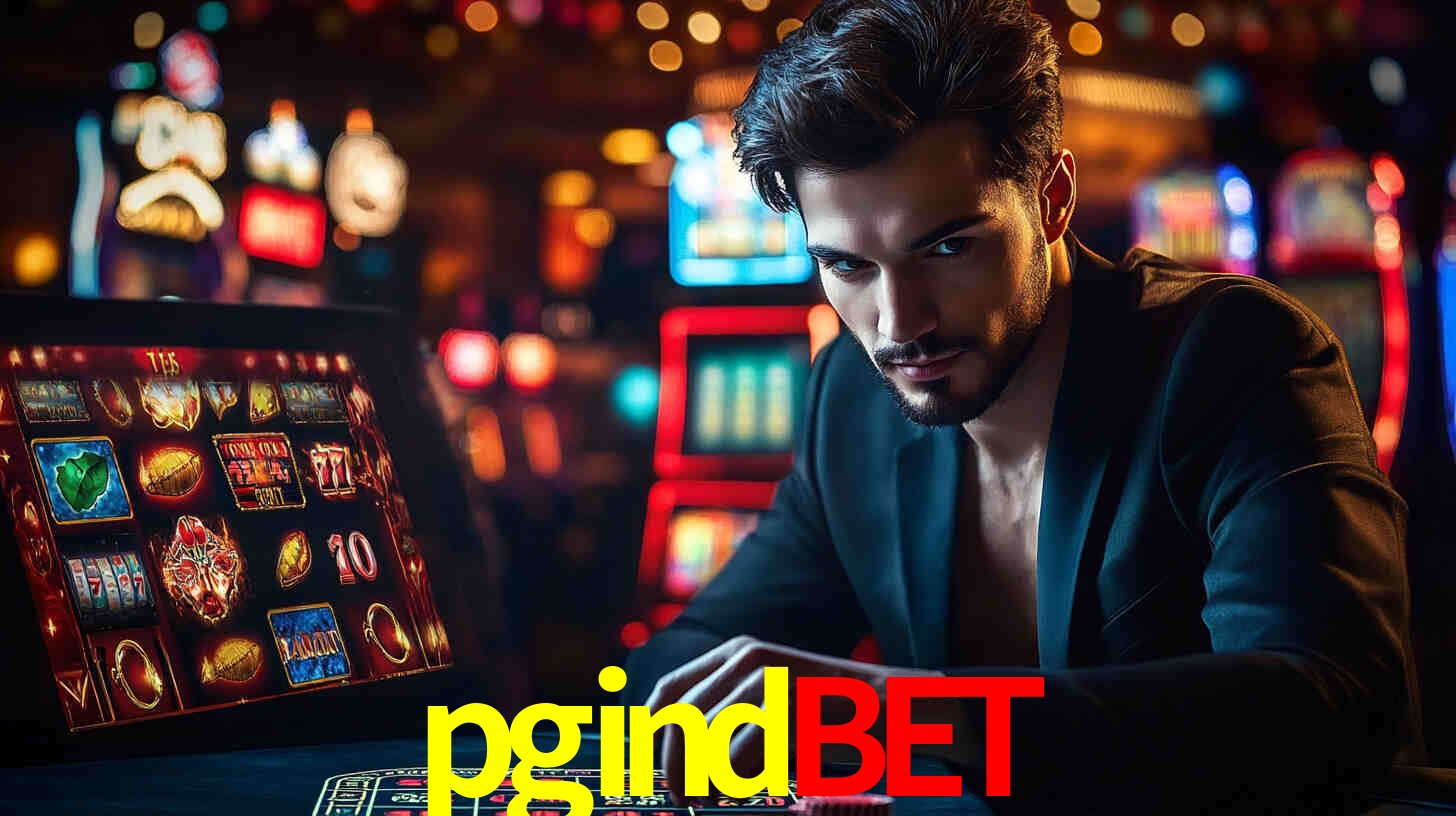pgindbet,pgindbet.com