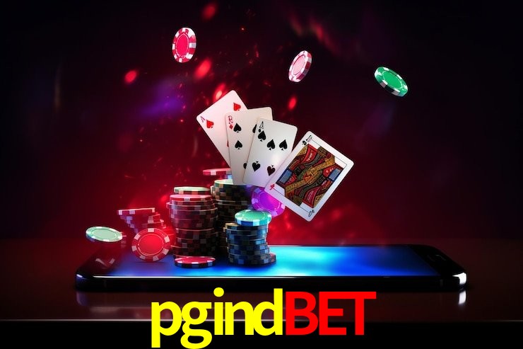 Quick Registration pgindbet