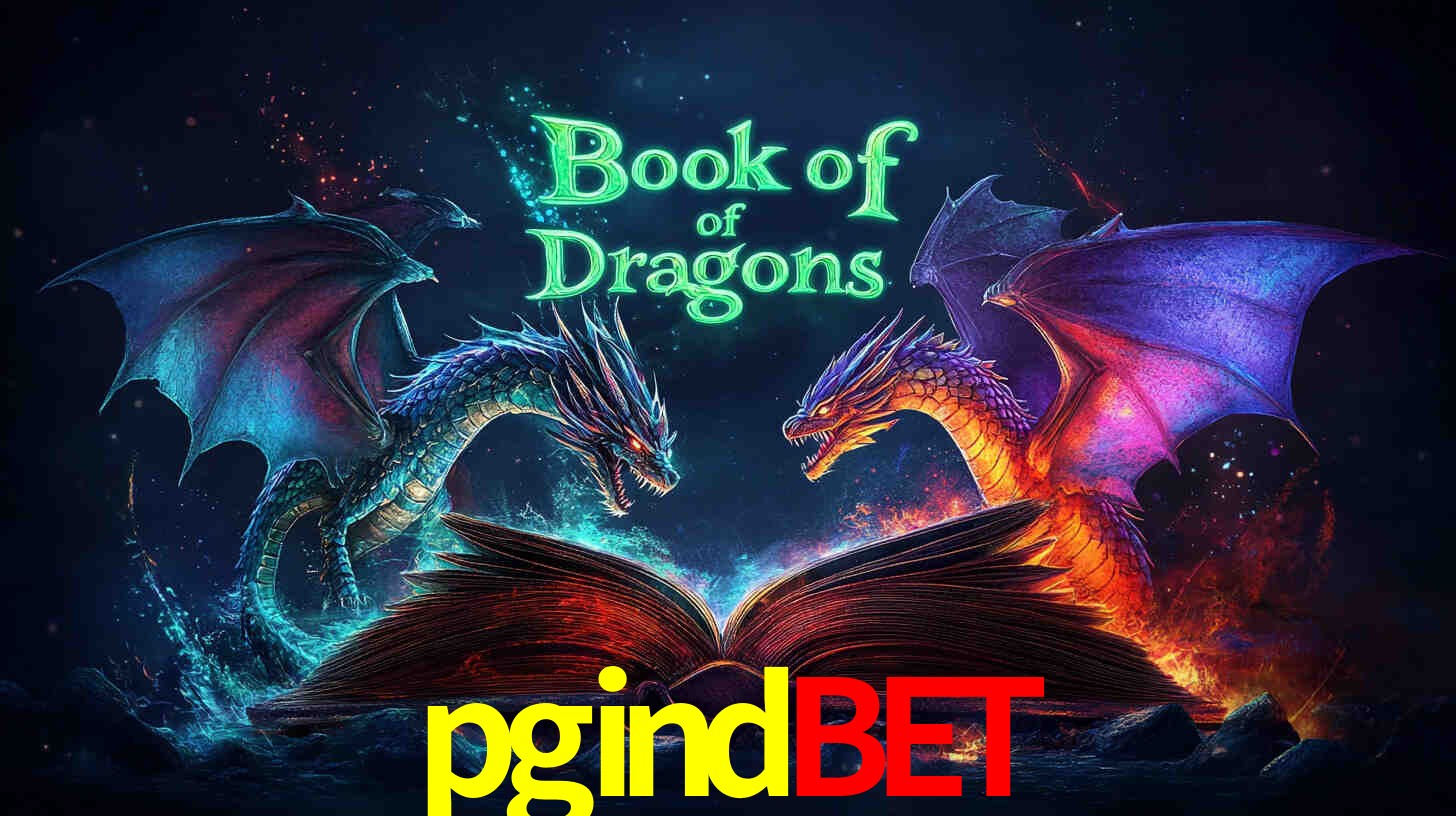 A Popularidade dos Caça-Níqueis no pgindbet