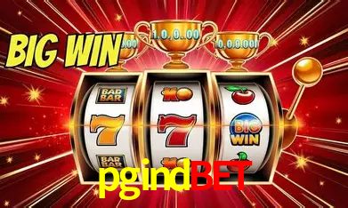 pgindbet São Paulo - All Bonuses