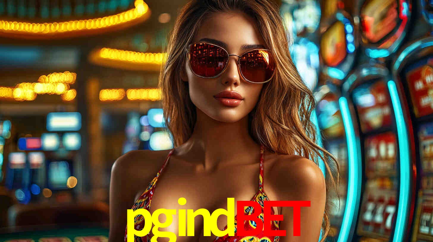 Programa VIP pgindbet