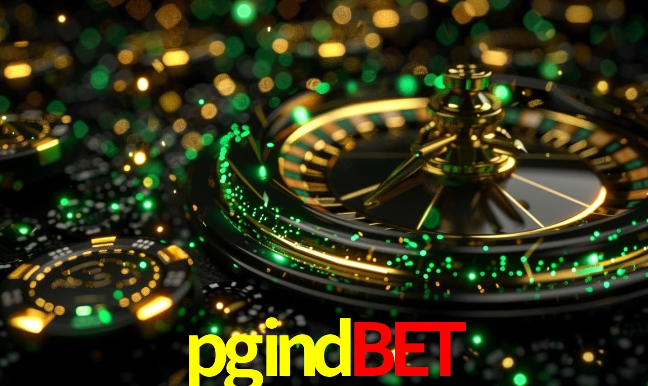 pgindbet Brasília - Bonus Features