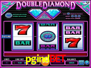 A Revolução dos Jogos Mobile: Diversão na Palma da Mão