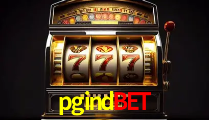 A Popularidade dos Caça-Níqueis no pgindbet