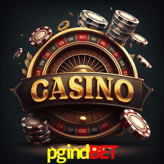 pgindbet - Installation Guide