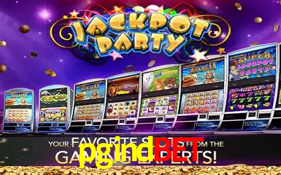 A Revolução dos Jogos Mobile: Diversão na Palma da Mão