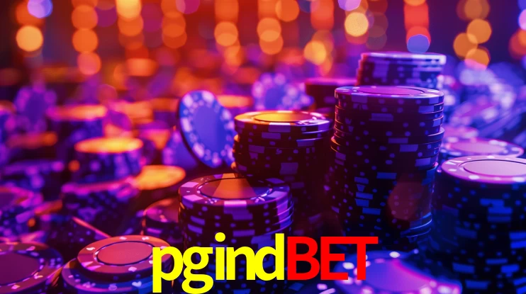 pgindbet,pgindbet.com