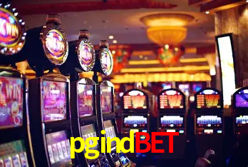 pgindbet São Paulo - Live Tables