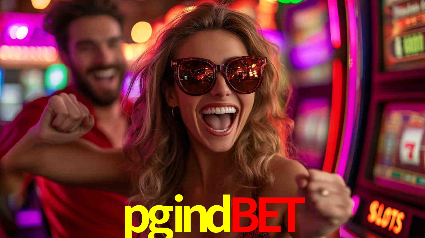 A Experiência Imersiva dos Cassinos Ao Vivo no pgindbet