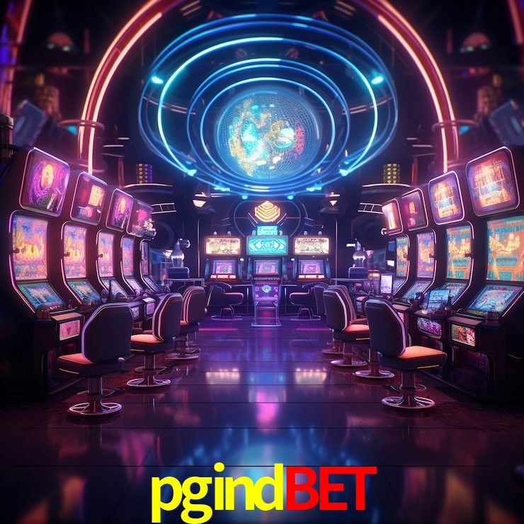 pgindbet Salvador - Football