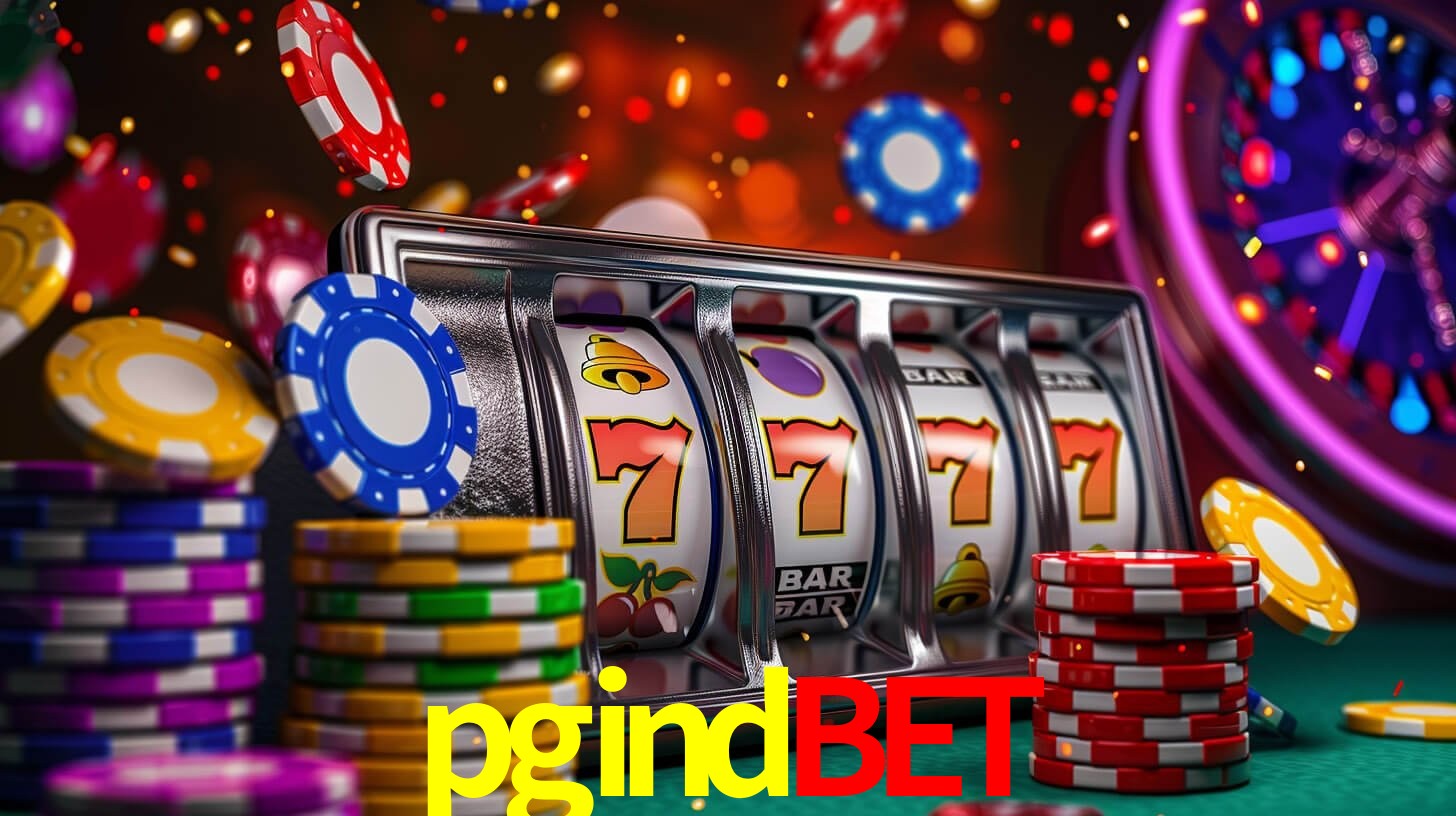 Estatísticas Crash Games pgindbet