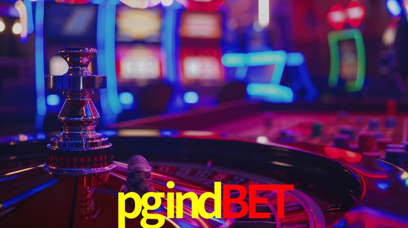 pgindbet