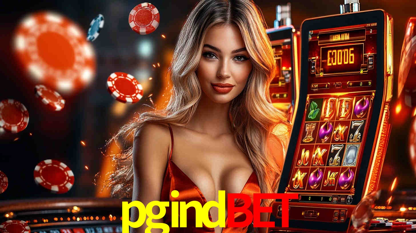 pgindbet,pgindbet.com