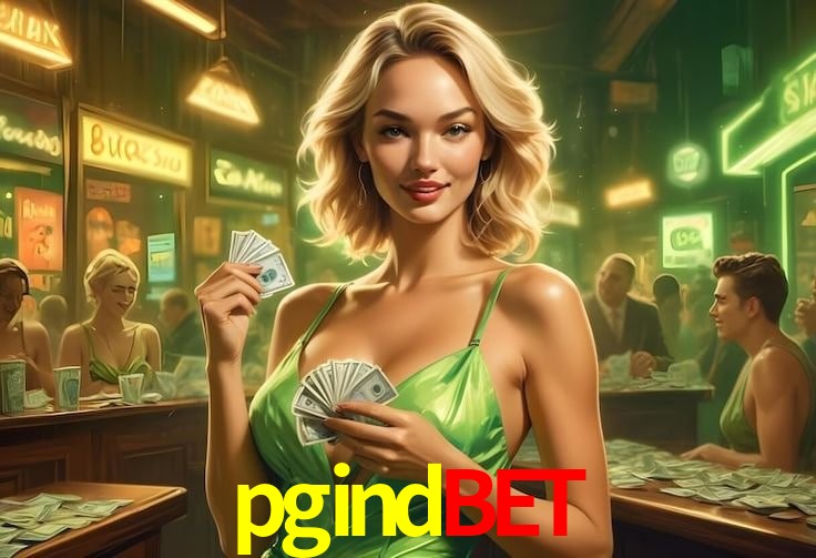 pgindbet São Paulo - Jogo Coleção