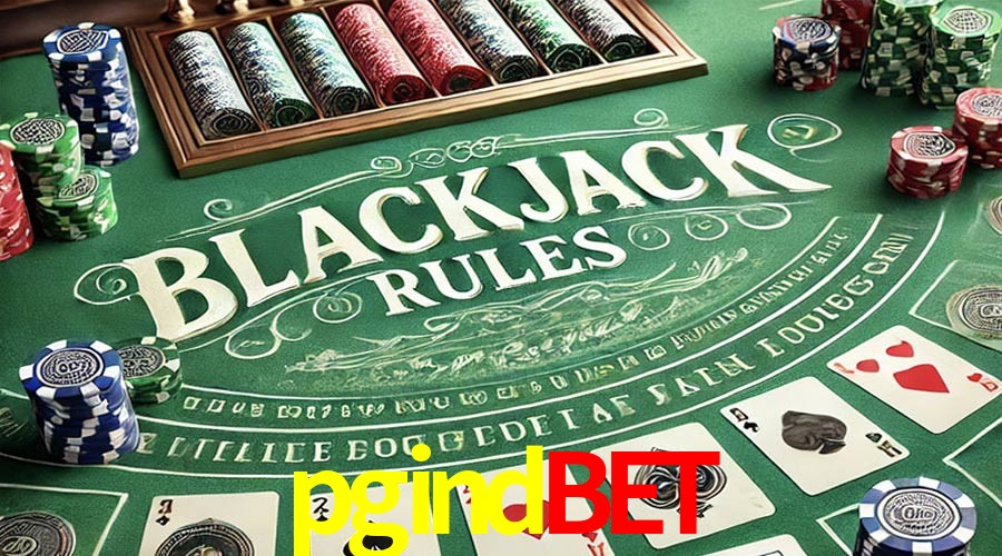 Platform Technology pgindbet