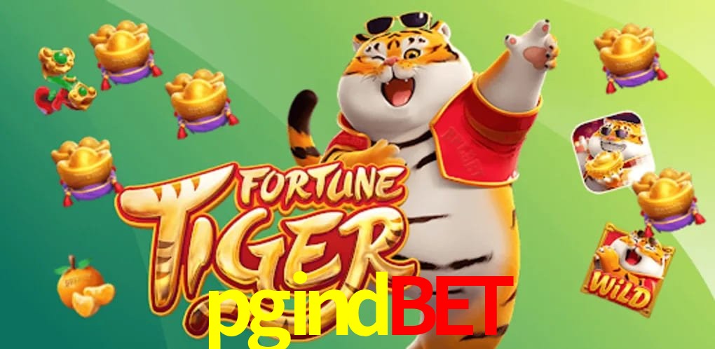 Games Directory pgindbet