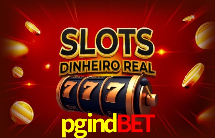 pgindbet Belo Horizonte - Payments