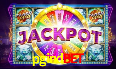 Desvendando o Mundo dos Jogos Virtuais na pgindbet