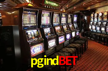 A Ascensão dos Esportes Eletrônicos: Um Novo Paradigma no Entretenimento