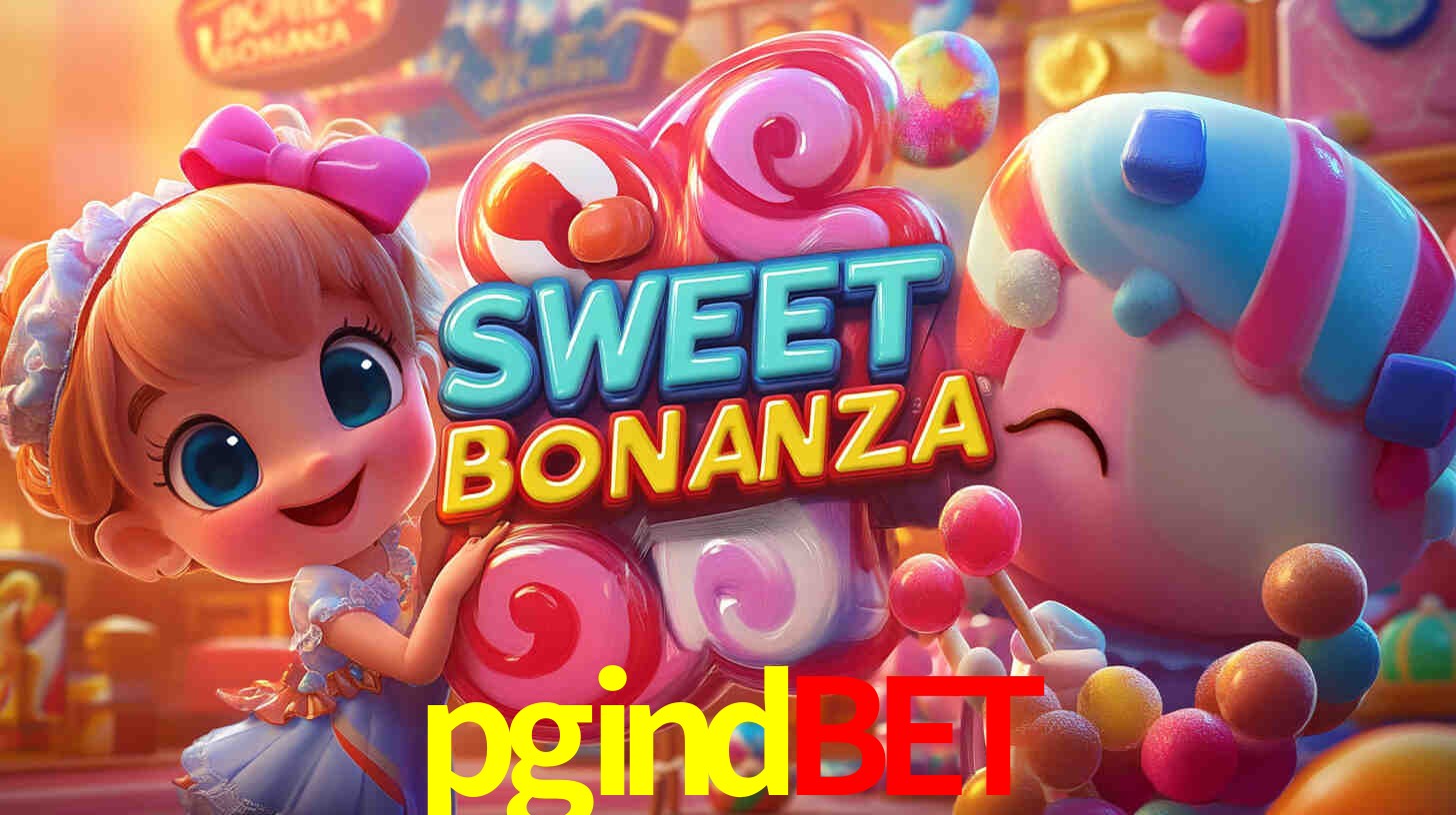 Explorando a Categoria de Eventos em Apostas na pgindbet